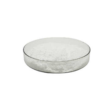 Food Antioxidant excellent oil antioxidant Propyl gallate Factory